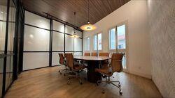 Duxton Road (D2), Office #578540421
